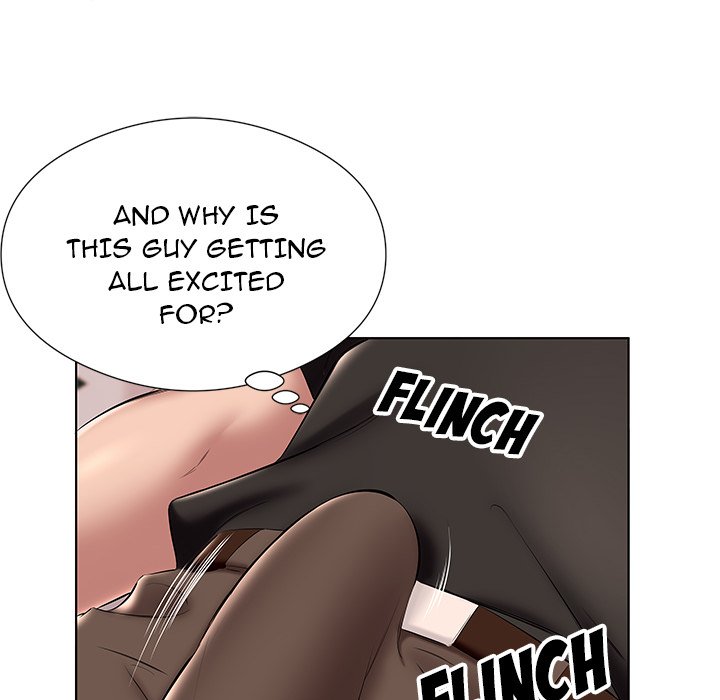 Payment Accepted Chapter 24 image 81