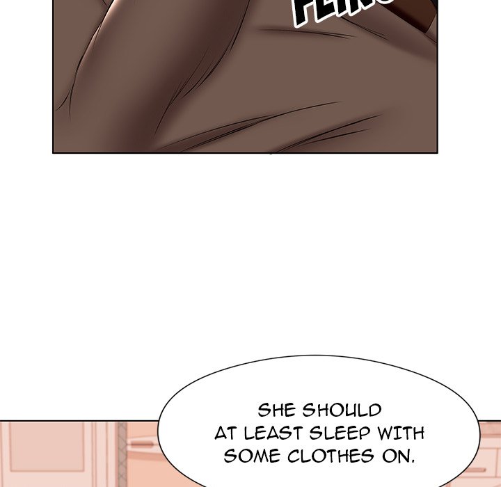 Payment Accepted Chapter 24 image 82