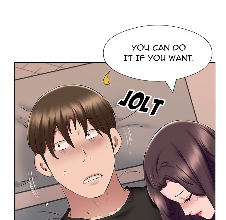 Payment Accepted Chapter 24 image 84