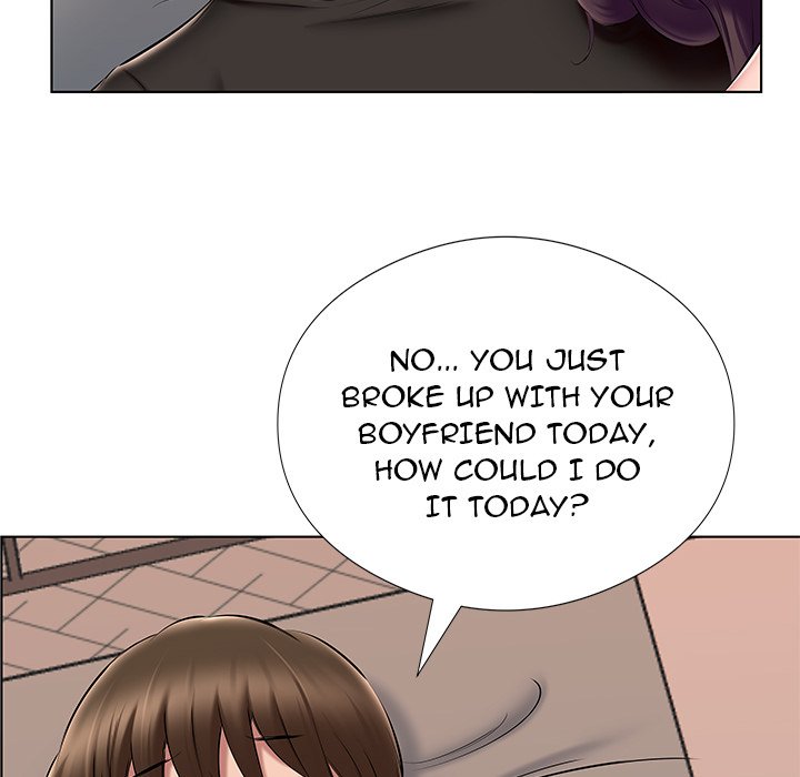 Payment Accepted Chapter 24 image 85