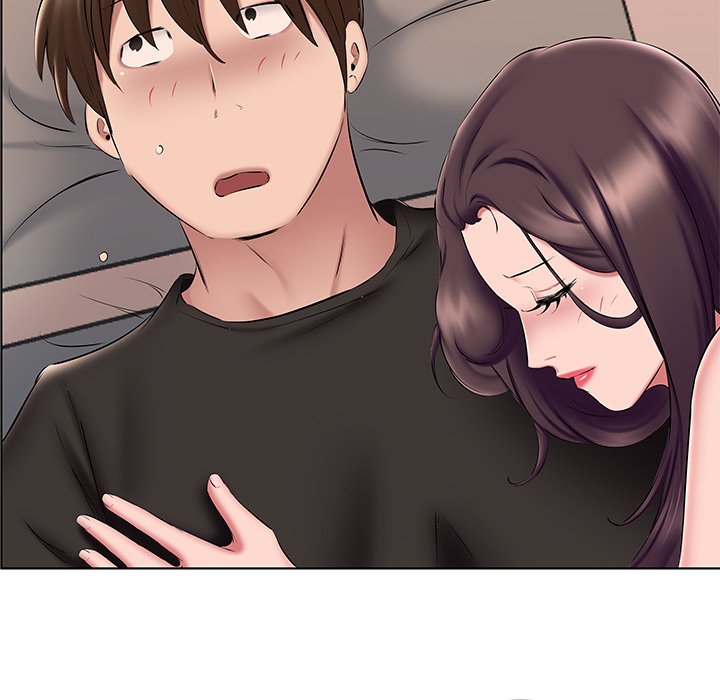 Payment Accepted Chapter 24 image 86