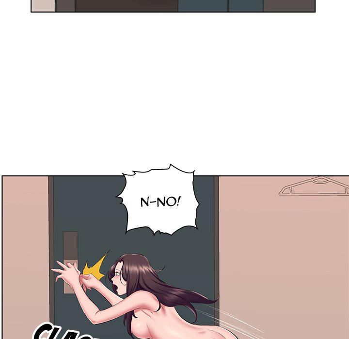 Payment Accepted Chapter 24 image 8