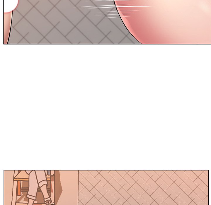 Payment Accepted Chapter 25 image 9