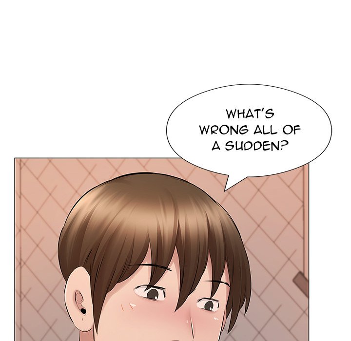 Payment Accepted Chapter 25 image 11
