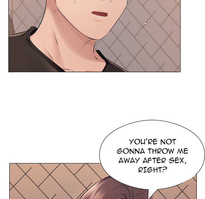 Payment Accepted Chapter 25 image 12