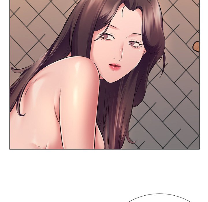 Payment Accepted Chapter 25 image 13
