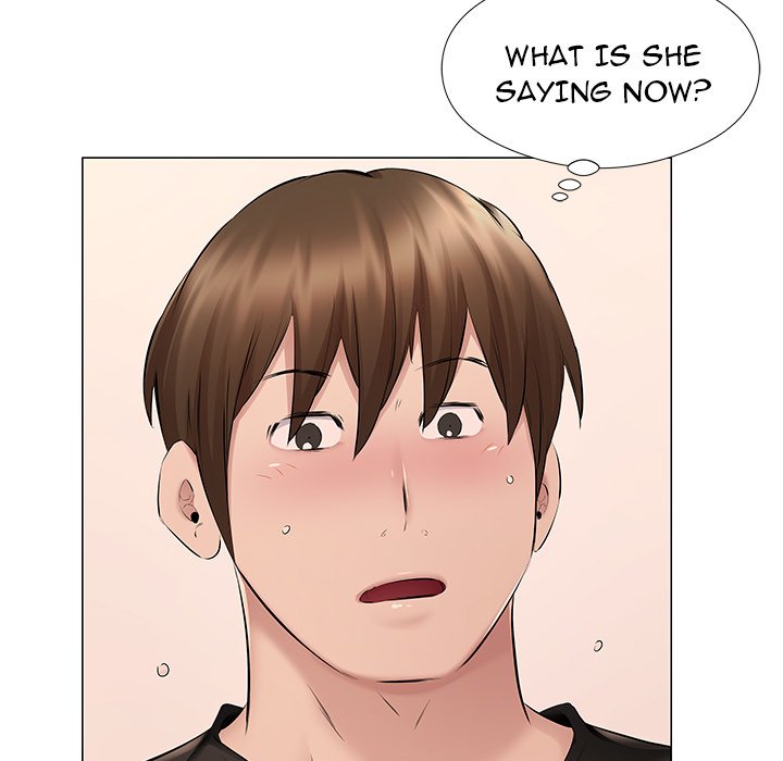 Payment Accepted Chapter 25 image 14
