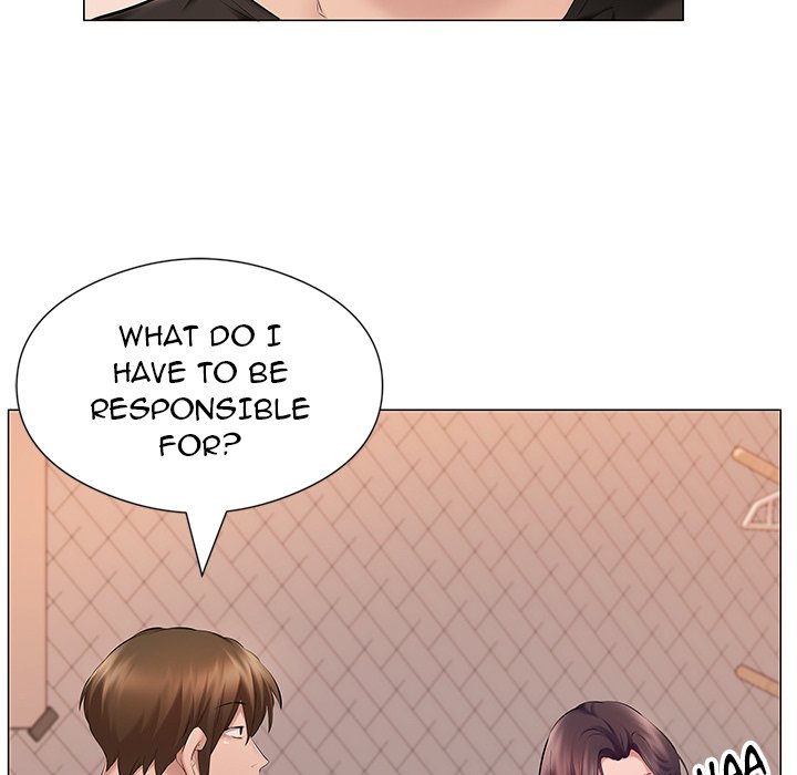 Payment Accepted Chapter 25 image 15