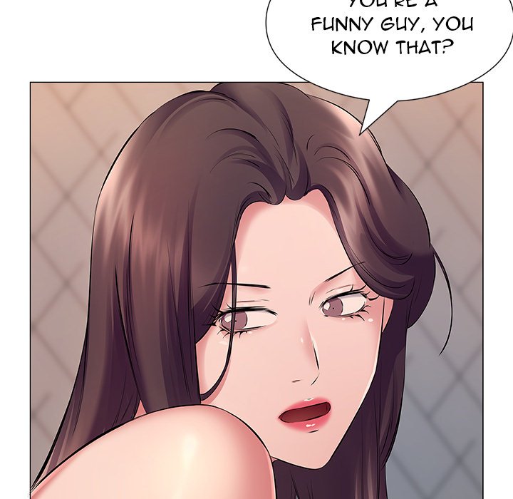 Payment Accepted Chapter 25 image 17