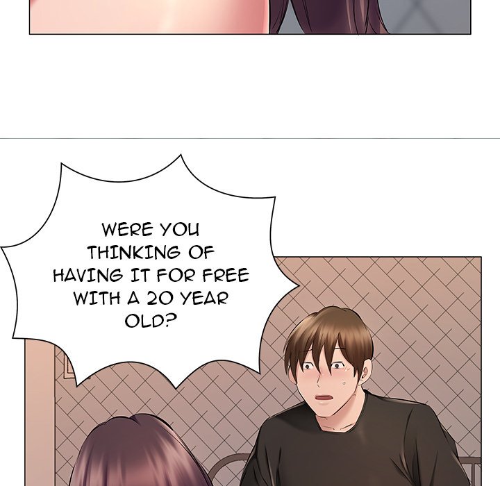 Payment Accepted Chapter 25 image 18