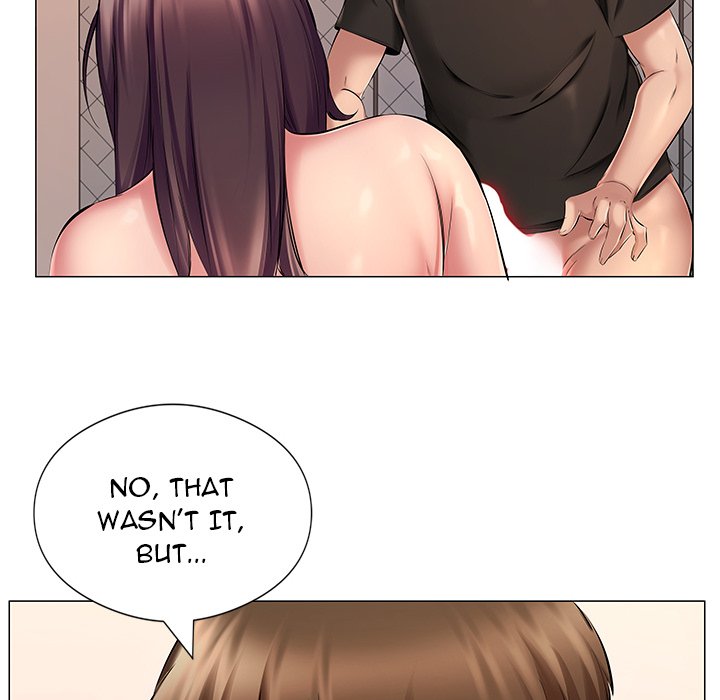Payment Accepted Chapter 25 image 19
