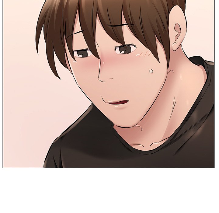 Payment Accepted Chapter 25 image 20