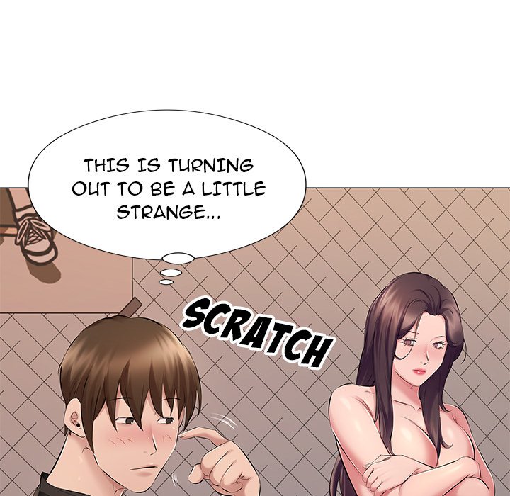 Payment Accepted Chapter 25 image 21