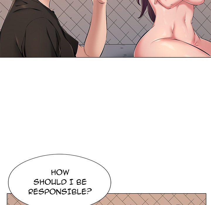 Payment Accepted Chapter 25 image 22