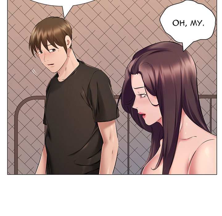Payment Accepted Chapter 25 image 23