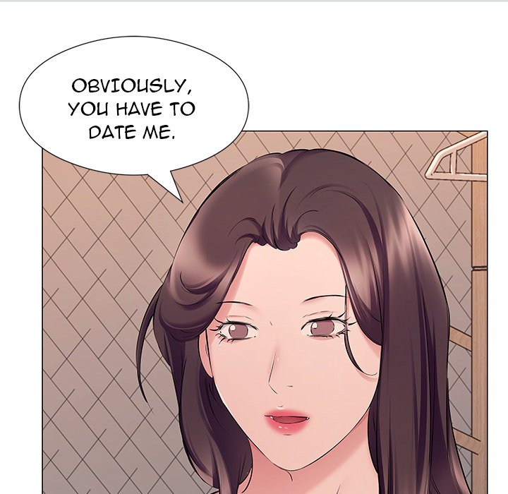 Payment Accepted Chapter 25 image 24
