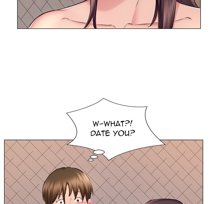 Payment Accepted Chapter 25 image 25