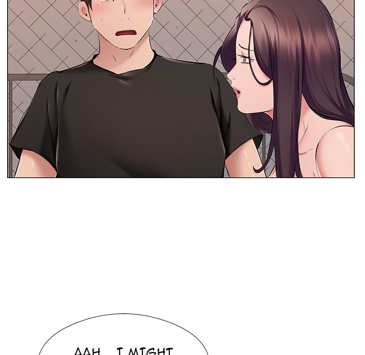 Payment Accepted Chapter 25 image 26