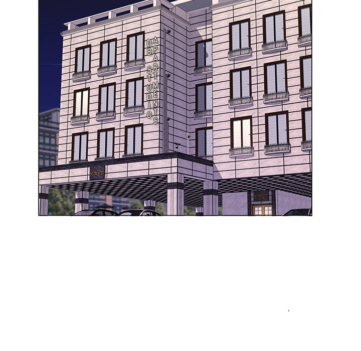 Payment Accepted Chapter 25 image 29
