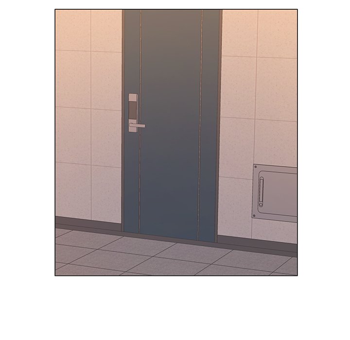 Payment Accepted Chapter 25 image 30