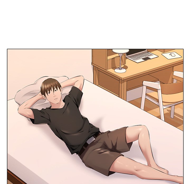 Payment Accepted Chapter 25 image 31