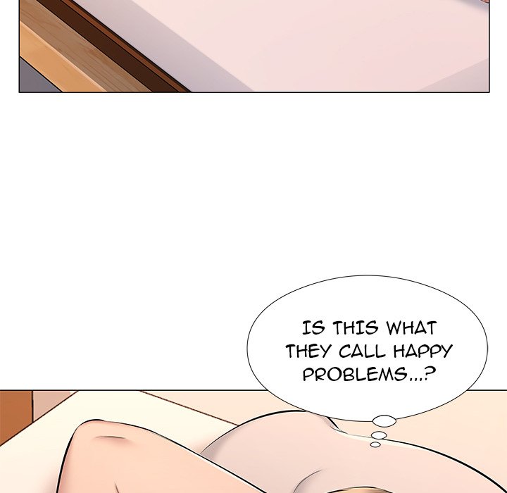 Payment Accepted Chapter 25 image 32