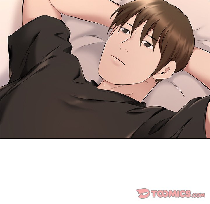 Payment Accepted Chapter 25 image 33