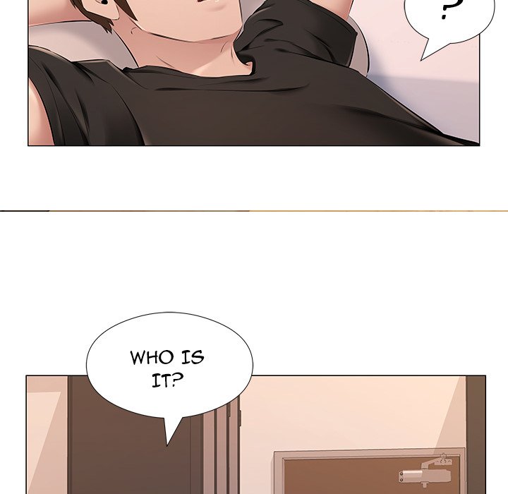 Payment Accepted Chapter 25 image 35