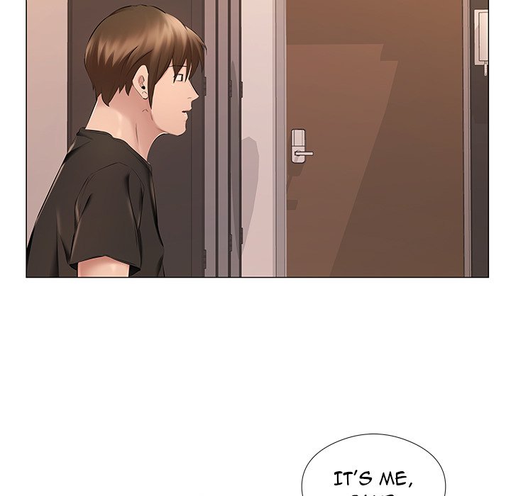 Payment Accepted Chapter 25 image 36