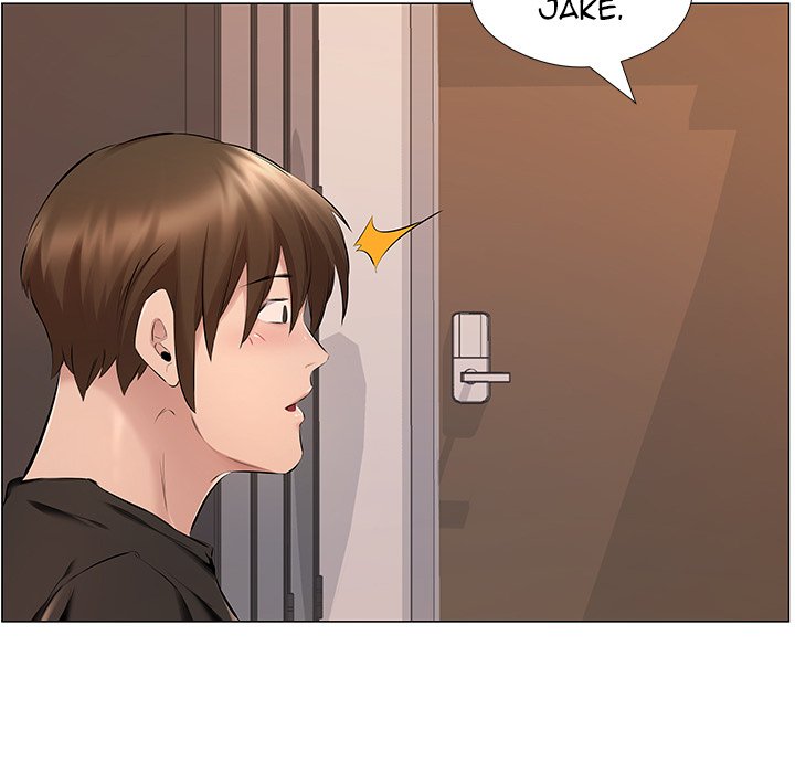 Payment Accepted Chapter 25 image 37