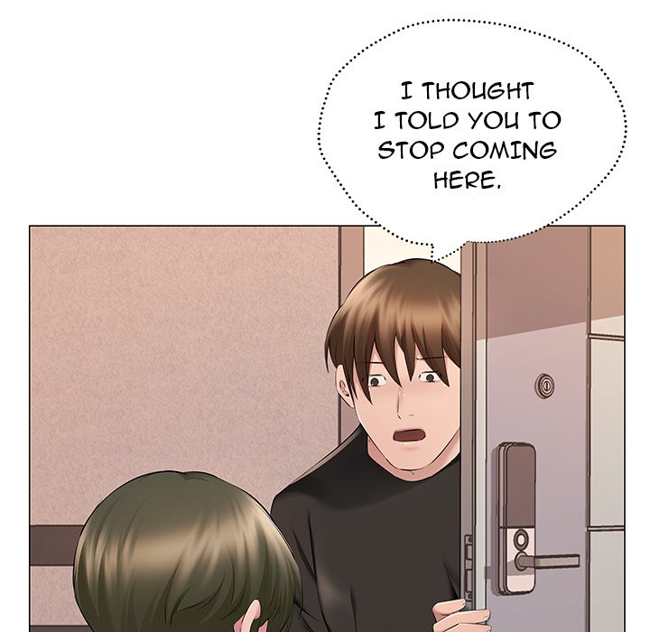 Payment Accepted Chapter 25 image 38