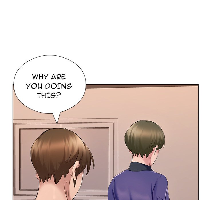 Payment Accepted Chapter 25 image 41