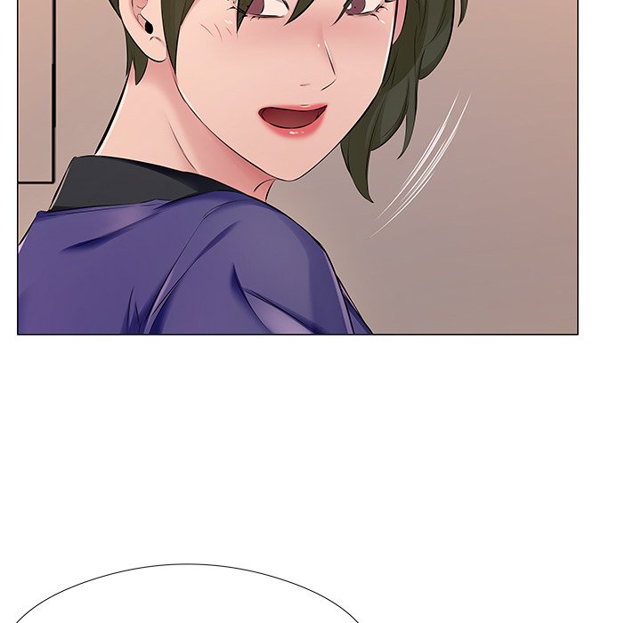 Payment Accepted Chapter 25 image 43