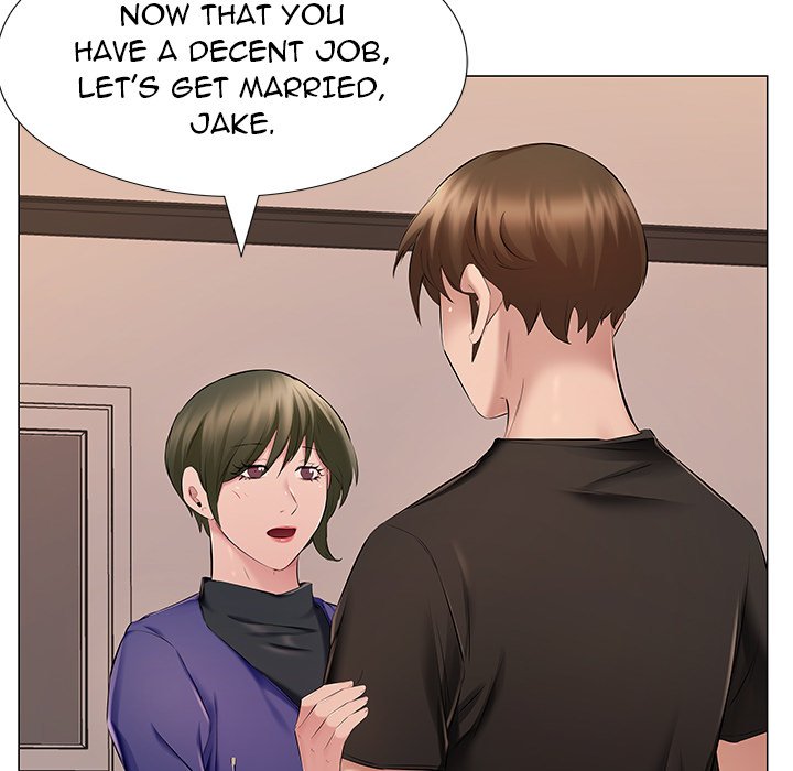 Payment Accepted Chapter 25 image 44