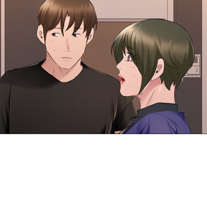 Payment Accepted Chapter 25 image 46