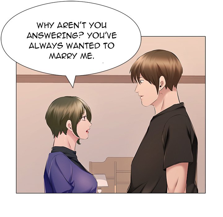 Payment Accepted Chapter 25 image 47