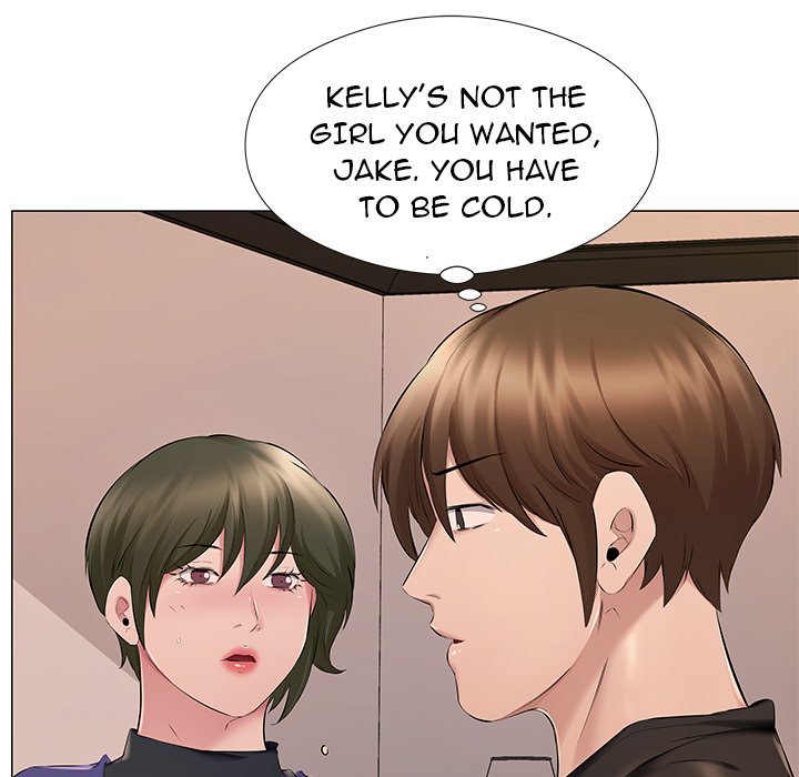 Payment Accepted Chapter 25 image 48