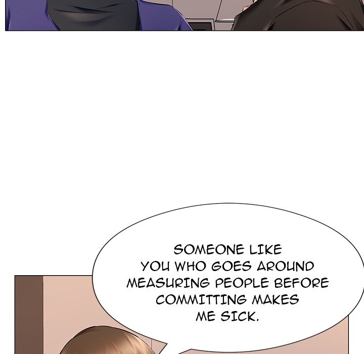 Payment Accepted Chapter 25 image 49