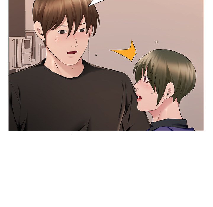 Payment Accepted Chapter 25 image 50
