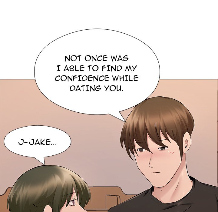 Payment Accepted Chapter 25 image 51