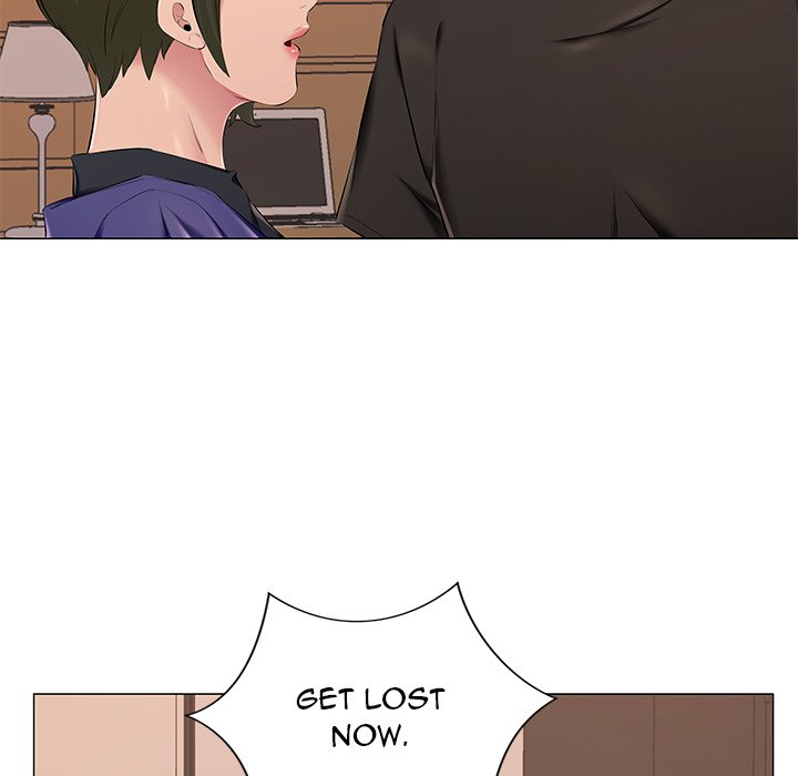 Payment Accepted Chapter 25 image 52