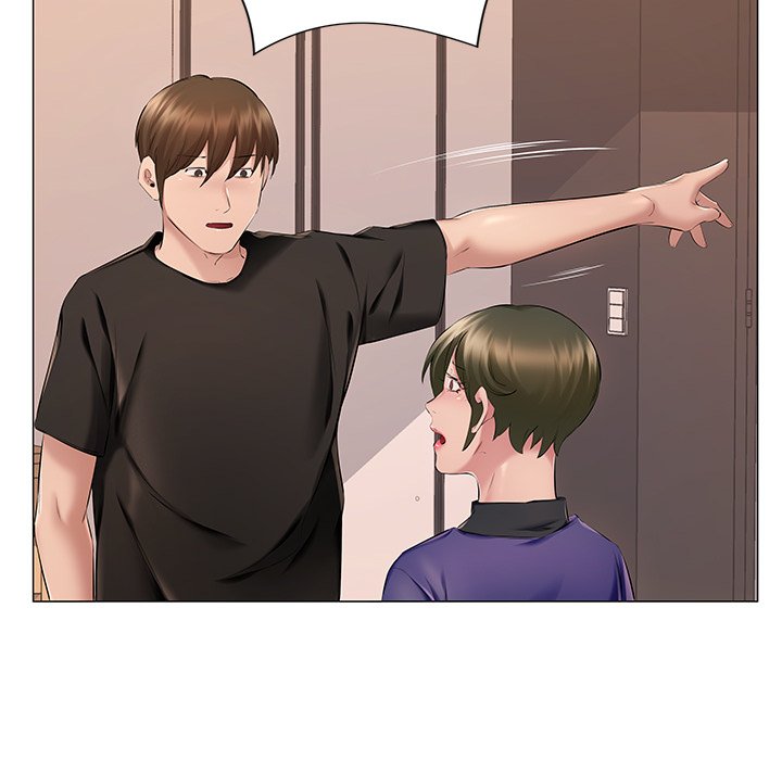 Payment Accepted Chapter 25 image 53