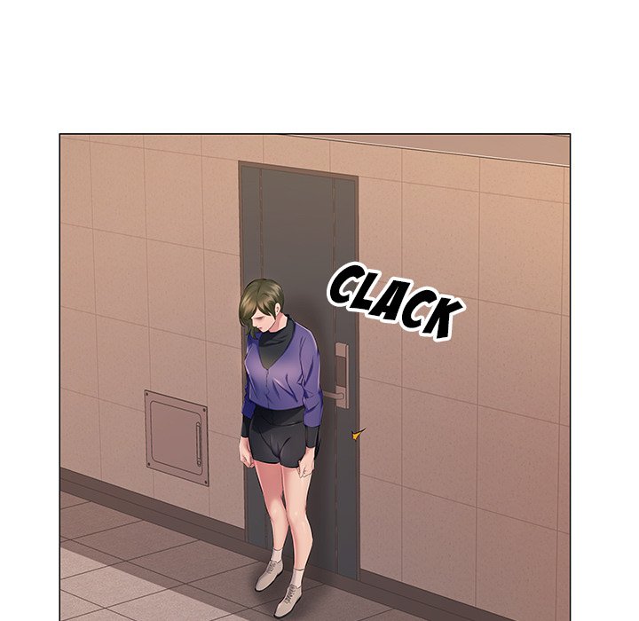 Payment Accepted Chapter 25 image 54