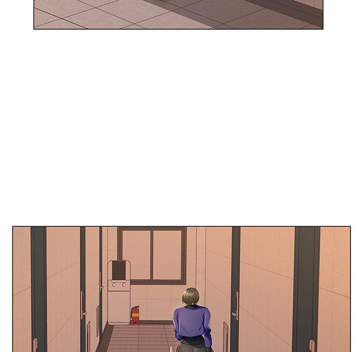 Payment Accepted Chapter 25 image 55