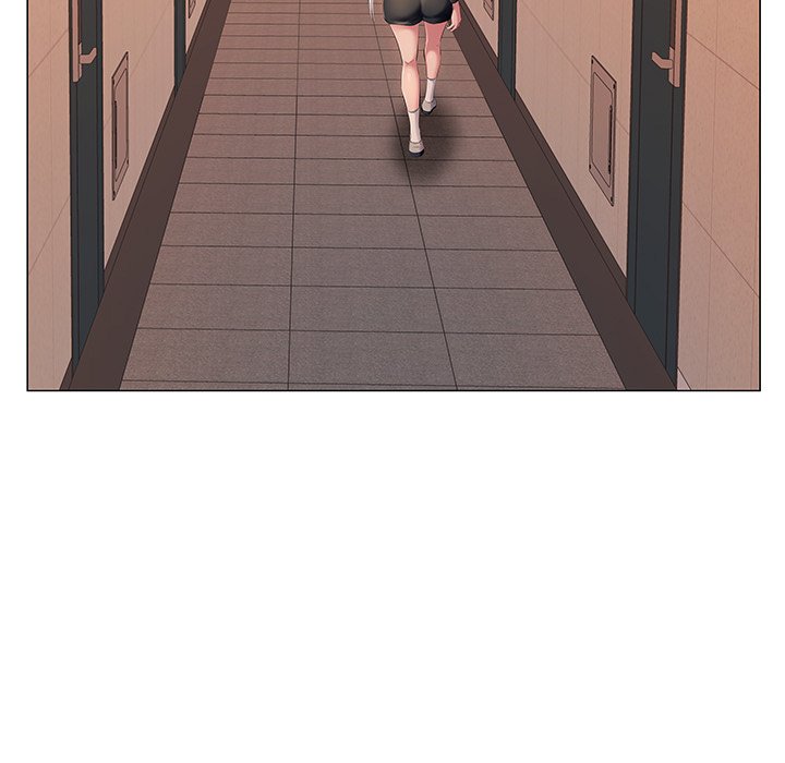 Payment Accepted Chapter 25 image 56