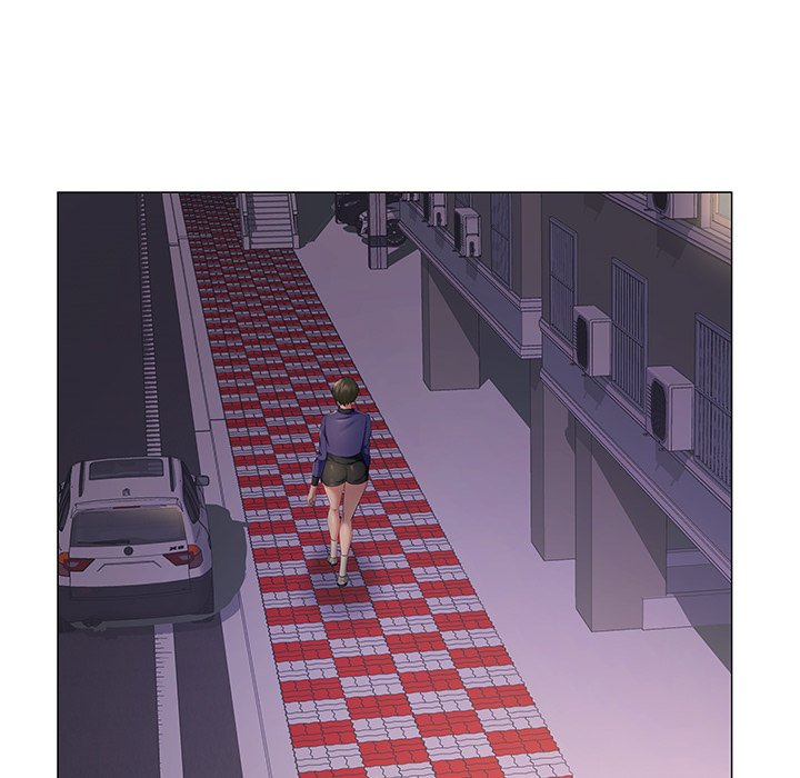 Payment Accepted Chapter 25 image 57