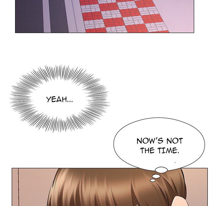 Payment Accepted Chapter 25 image 58