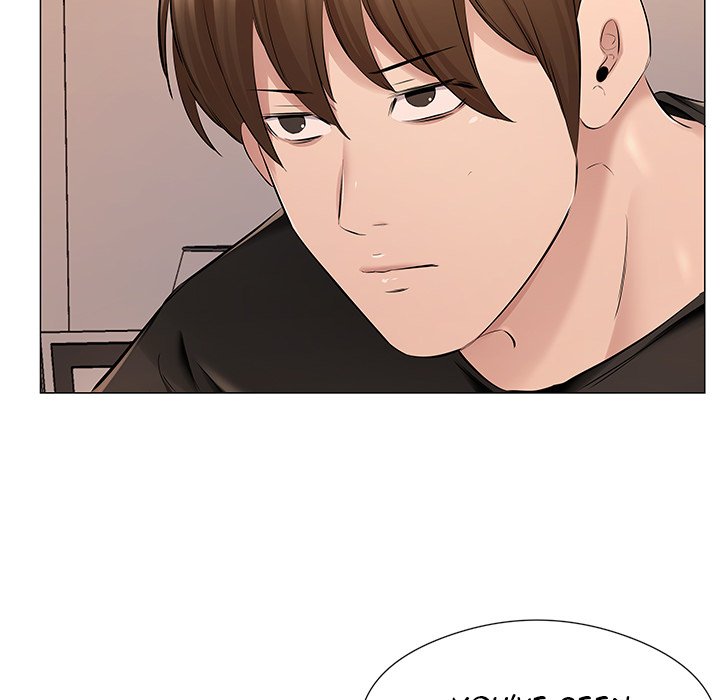 Payment Accepted Chapter 25 image 59