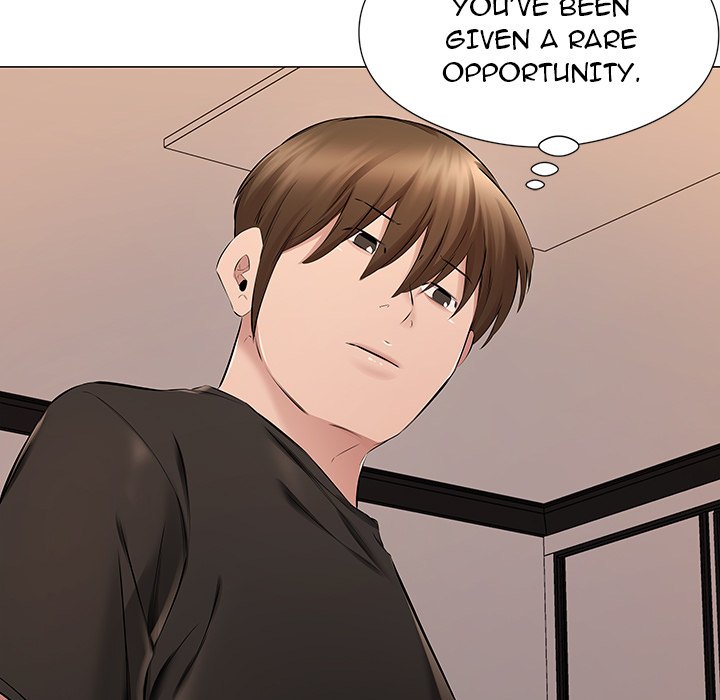 Payment Accepted Chapter 25 image 60