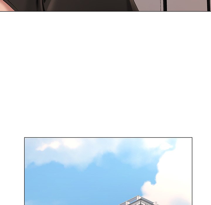Payment Accepted Chapter 25 image 61